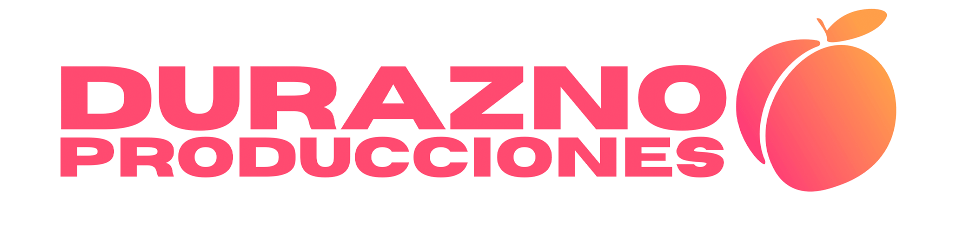 Durazno Producciones